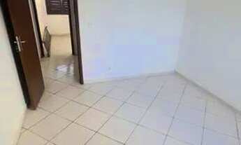 Imagem 6: Casa em bairro nobre, apenas 5 minutos entre o Centro e Shopping