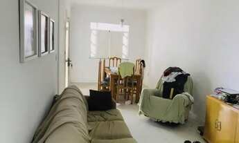 Imagem 5: Casa para venda no Conj. JK bairro Jabotiana - Toda reformada