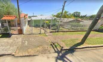 Imagem: Casa em Santa Tereza