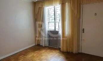 Imagem 3: Apartamento em Tristeza