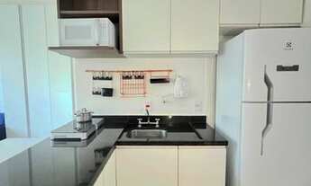 Imagem 7: Aluga-se Studio em Barueri