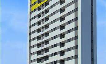 Imagem: Pronto para Morar na zona Norte! Apto 54m²