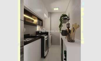 Imagem 5: Venda Apartamento SHOPPING PARK