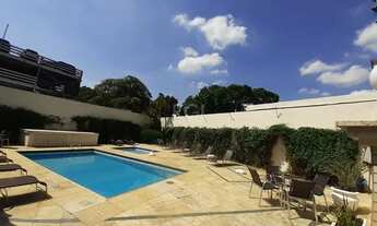 Imagem 3: Loft em Boa Vista