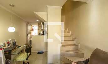 Imagem 7: Casa de Condomínio para Aluguel - Guaratiba, 2 Quartos, 52 m2