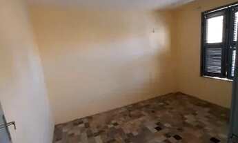 Imagem 6: Apartamento para aluguel