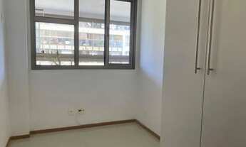 Imagem 10: Apartamento- para aluguel -Bairro Recreio dos Bandeirantes-R$ 3.100,00