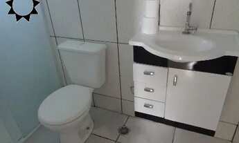 Imagem 6: APTO - VELOSO Apartamento com 2 dormitórios