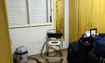 Imagem 4: SãO LEOPOLDO - Casa Padrão - Centro