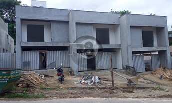 Imagem: FLORIANóPOLIS - Casa Padrão - Centro