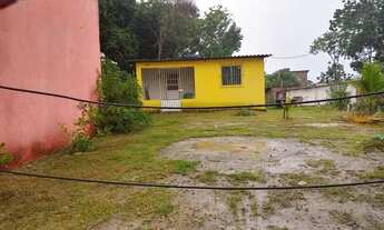 Imagem 4: CASA NA PRAIA DE ITAPUAMA