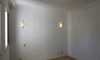 Imagem 4: Edifício João Paulo I Apartamento para aluguel no bairro Setor Bueno