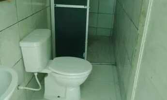 Imagem 5: Aluga-se casa Casa com 2 dormitórios