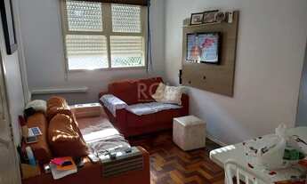 Imagem 5: Apartamento para Venda - 48.84m², 2 dormitórios, 1 vaga - Sarandi