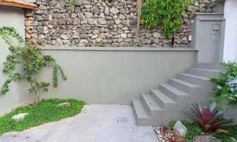 Imagem 6: COTIA - Casa Padrão - GRANJA VIANA