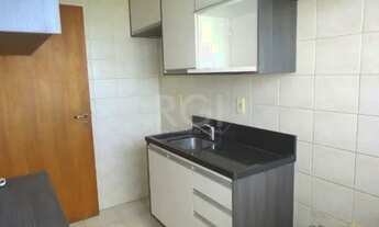 Imagem 7: Apartamento para Venda - 60m², 2 dormitórios, 1 vaga - Protásio Alves
