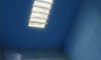 Imagem 5: Aluguel na QR 417 Samambaia Casa de fundos