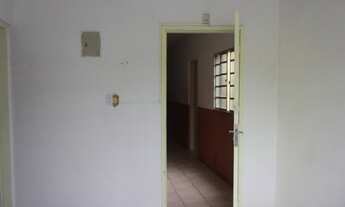 Imagem 7: Apartamento para Locação Anual - Parque das Américas, Mauá - 50m²