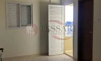 Imagem 6: Apartamento à venda, 2 quartos, 1 suíte, 2 vagas, Parque Industrial - São José do Rio Pret