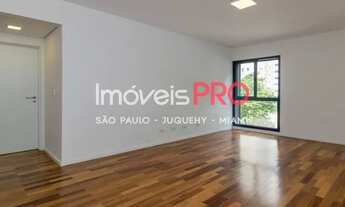 Imagem 2: Perdizes - Apto Reformado - 2 Dormitórios