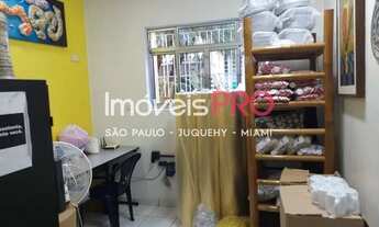 Imagem 3: Casa venda 311 m² na Vila Mariana