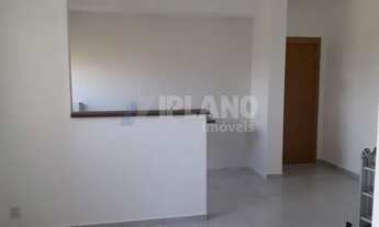 Imagem 6: Locação de Apartamentos / Padrão na cidade de São Carlos