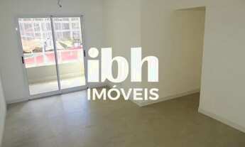 Imagem: Apartamento para aluguel, 2 quartos, 2 suítes