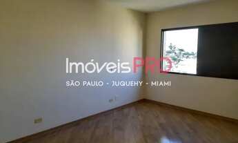 Imagem 5: Belo apartamento em ótima localização no Jardim da Saúde