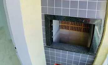 Imagem 7: Apartamento - São Pedro