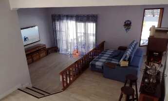 Imagem 6: Casa a venda em Rio de Janeiro