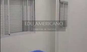 Imagem 5: ALVINÓPOLIS. APARTAMENTO COM 02 DORM. POR R$350.000,00!