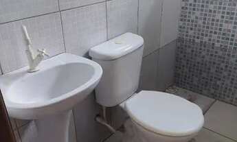 Imagem 3: Casa para alugar estrada da ribeira entrada do São Dimas