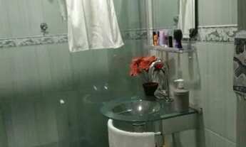 Imagem 6: Vendo alugo Casa com 2 dormitórios