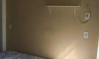 Imagem 3: Alugo kitnet mobiliada em Vila Isabel por R$ 1.400