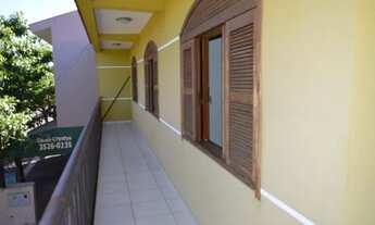 Imagem 2: Aluga-dele Casa em Foz do Iguaçu