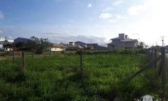 Imagem: FLORIANóPOLIS - Terreno Padrão - Carianos