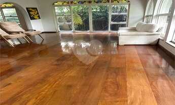 Imagem 7: Sobrado para aluguel e venda!!!