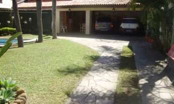 Imagem 6: Casa para Venda - 362.79m², 3 dormitórios, sendo 2 suites, Ipanema