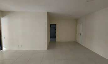 Imagem 6: Aluguel Apartamento com 3 dormitórios