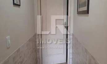 Imagem 3: Casa com 2 quartos, piscina, churrasqueira e quintal amplo, ótima localização *CC-06