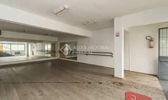 Imagem 4: PORTO ALEGRE - Conjunto Comercial/Sala - Higienópolis