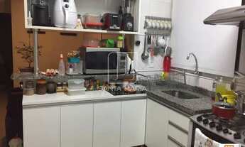 Imagem 5: Apartamento (outros) 1 dormitórios/suite, em condomínio fechado