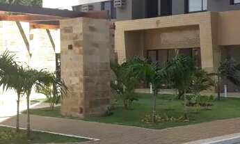 Imagem: Apartamento para aluguel tem 58 metros quadrados