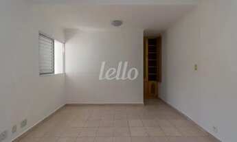 Imagem 7: São Paulo - Casa de Vila - Saúde