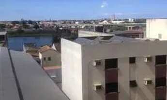 Imagem: S- Splendore - 3 qts 1 suite - 5 min do