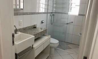 Imagem 7: EXCELENTE APTO - VARANDA - SUÍTE - LOCALIZAÇÃO PRIVILEGIADA