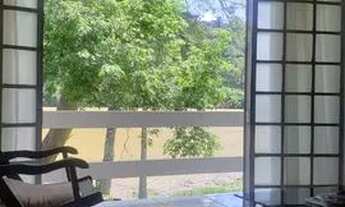 Imagem 5: Casa no Alagado de Rio Bonito do Iguaçu