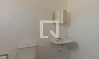 Imagem 6: Apartamento para Aluguel - Passo D'areia, 1 Quarto, 32 m2