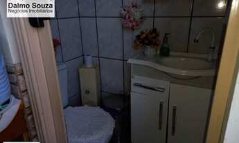 Imagem 7: Casa 3 Dormitórios na Rua Castro Alves - Esteio