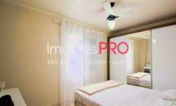 Imagem 7: Apartamento 66m² 2 dormitórios para Venda na Vila Mariana